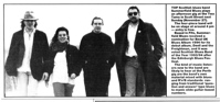 SB Press Cutting 16